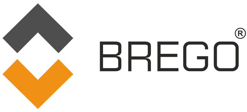 BREGO Sp. z o.o.